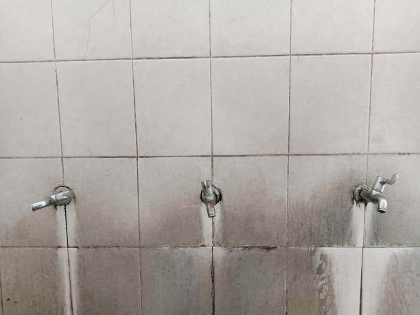 Best Water damage contractors near me  in Eagle Point, OR
